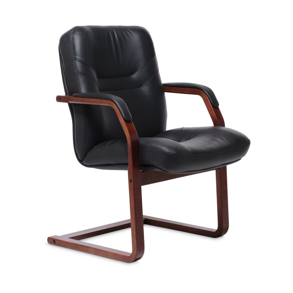 Кресло посетителя