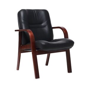 Кресло посетителя