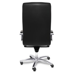 Кресло руководителя