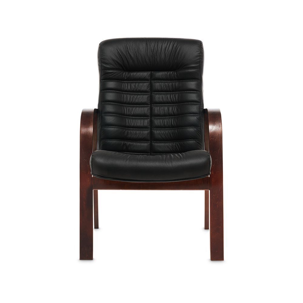 Кресло посетителя