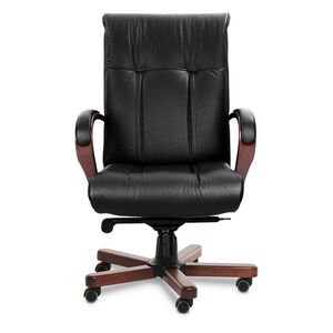 Кресло руководителя