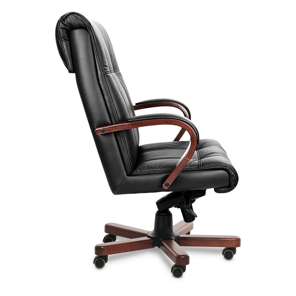 Кресло руководителя