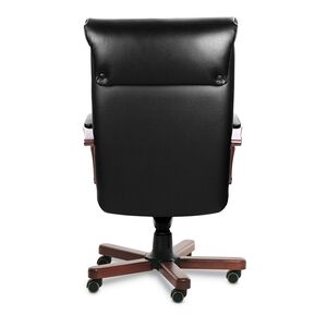 Кресло руководителя