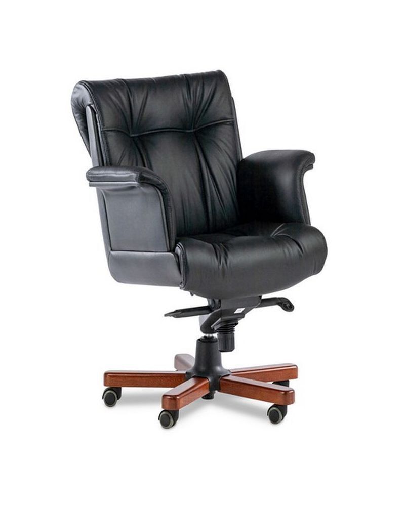 Кресло руководителя