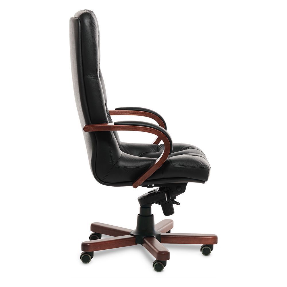 Кресло руководителя