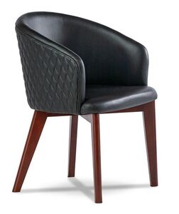 Кресло посетителя