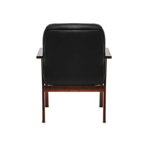 Кресло посетителя