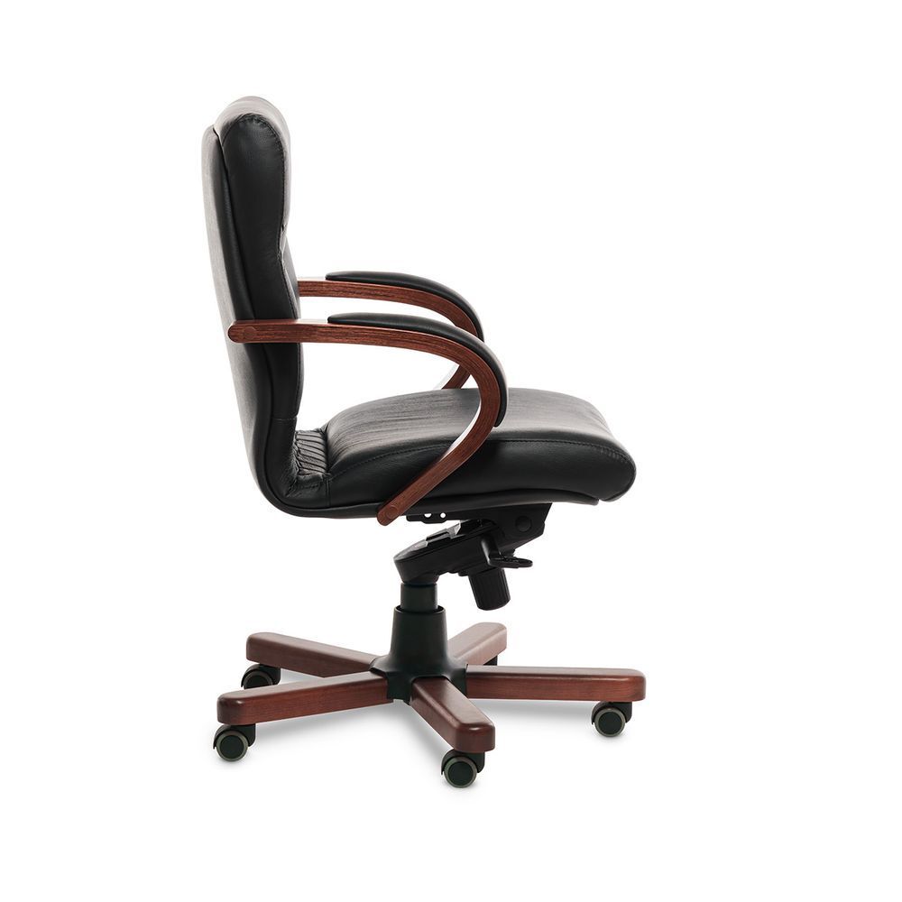 Кресло руководителя