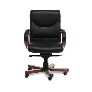 Кресло руководителя