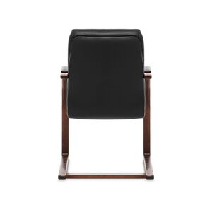 Кресло посетителя