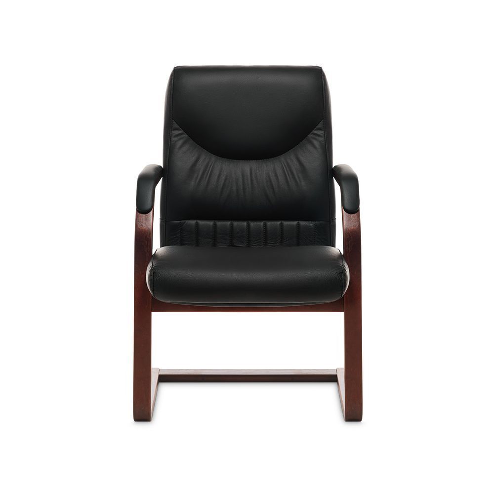 Кресло посетителя