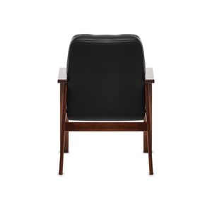 Кресло посетителя