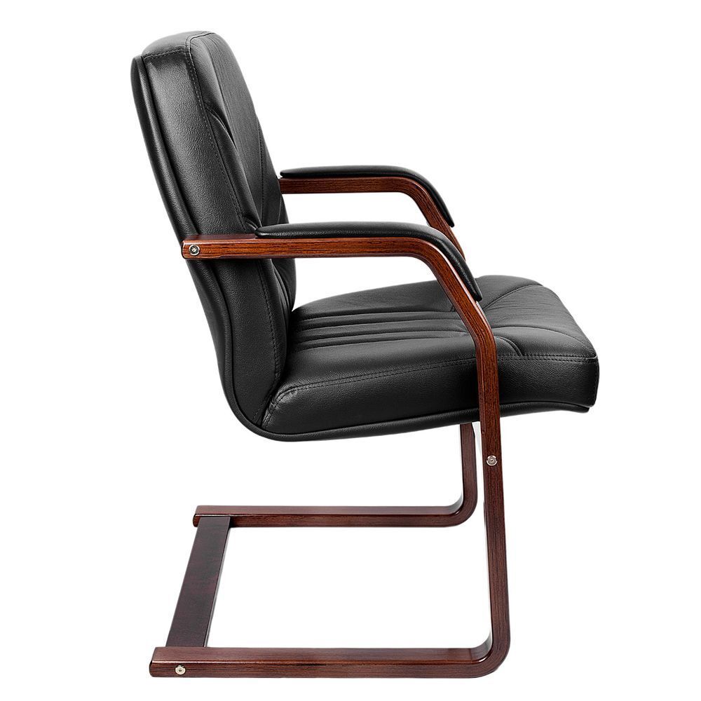 Кресло посетителя