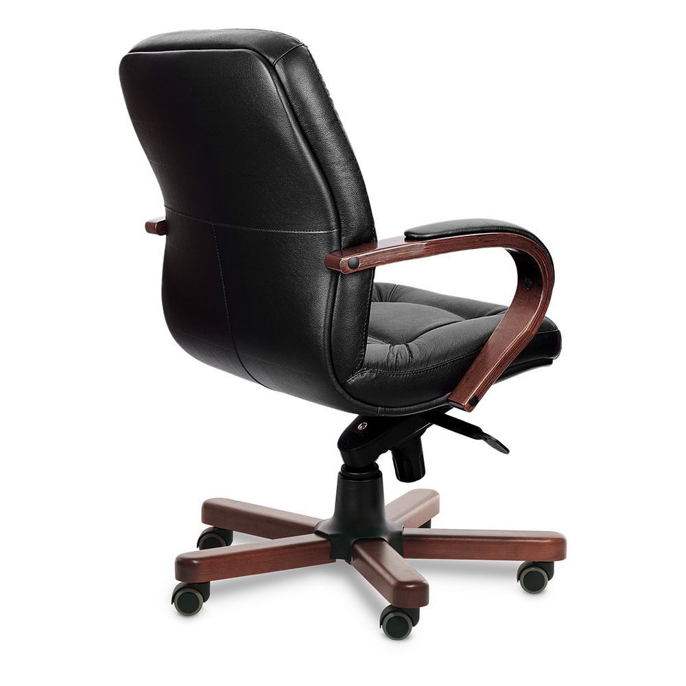 Кресло руководителя