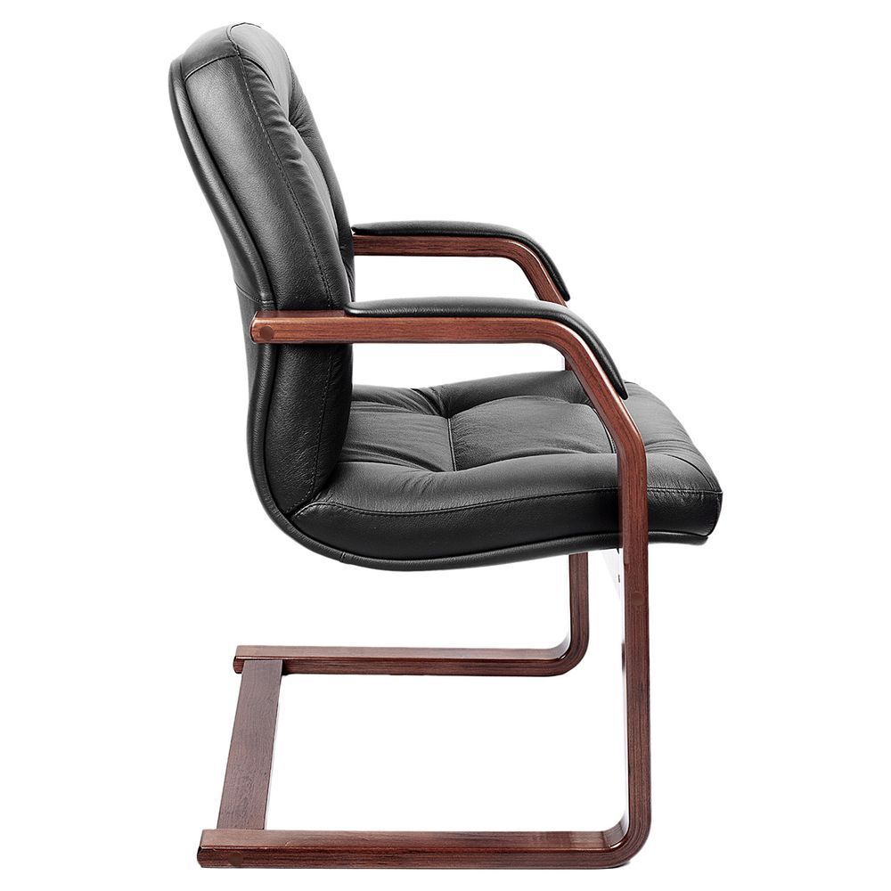 Кресло посетителя