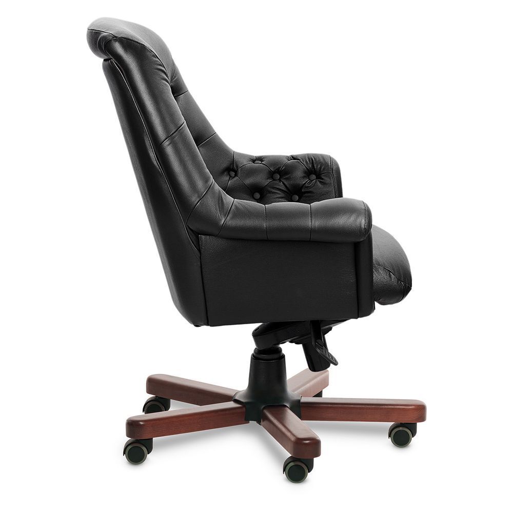 Кресло руководителя