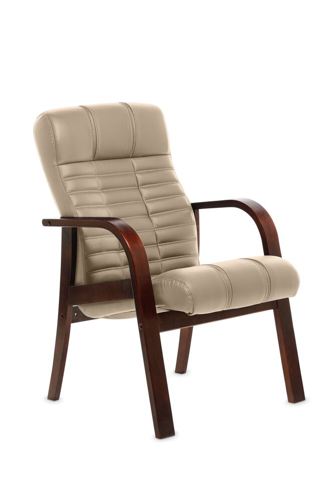 Кресло посетителя