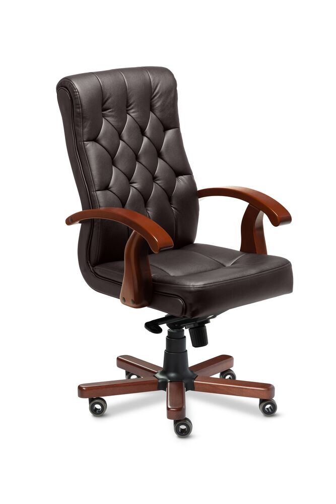 Кресло руководителя