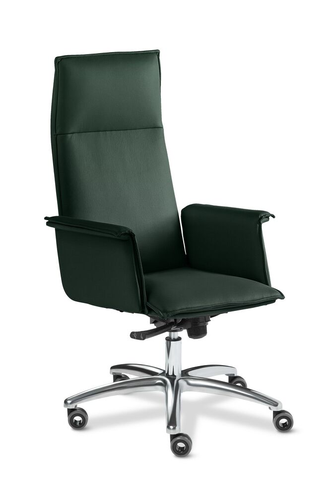 Кресло руководителя