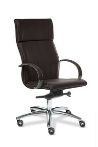 Кресло руководителя