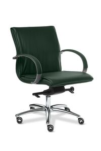 Кресло руководителя