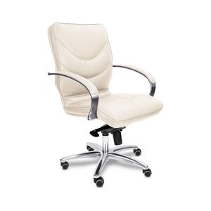 Кресло руководителя