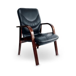 Кресло посетителя