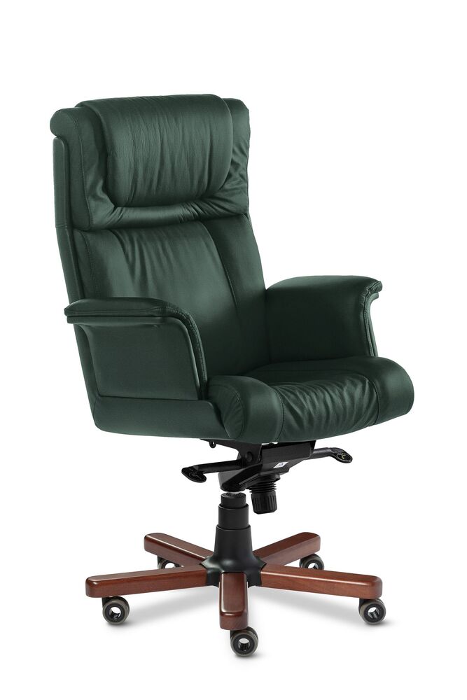 Кресло руководителя