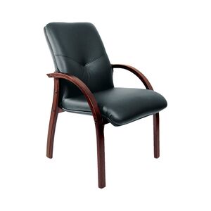 Кресло посетителя