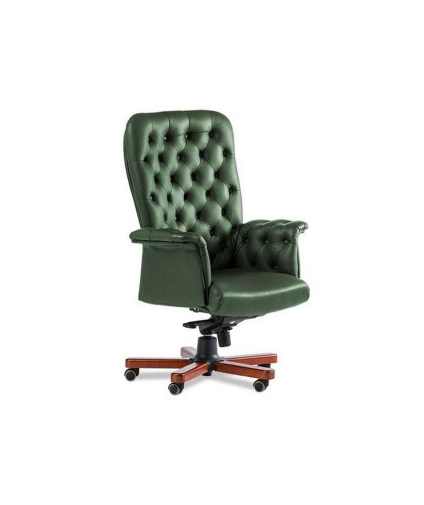 Кресло руководителя