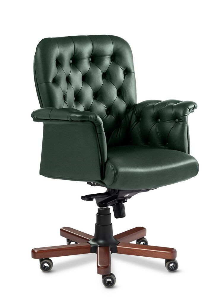 Кресло руководителя