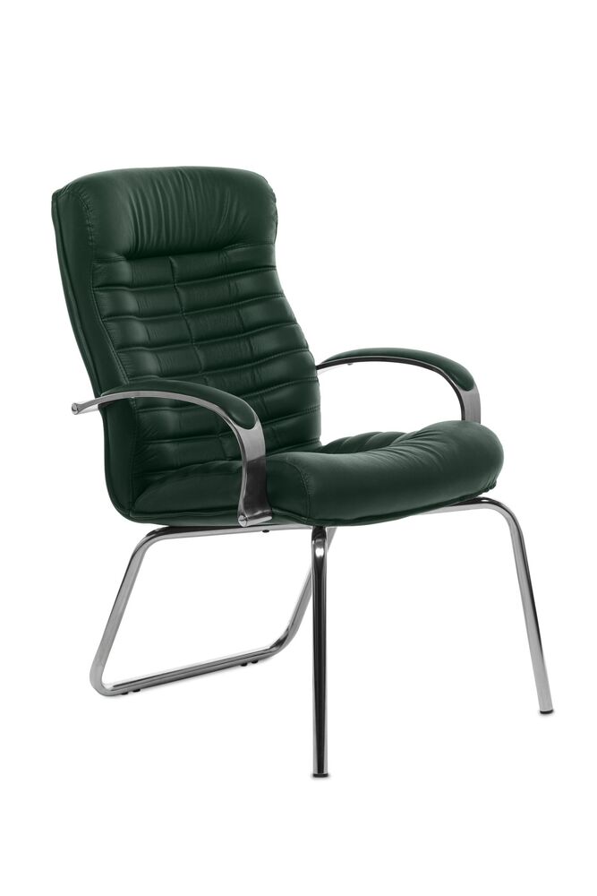 Кресло посетителя