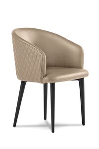 Кресло посетителя