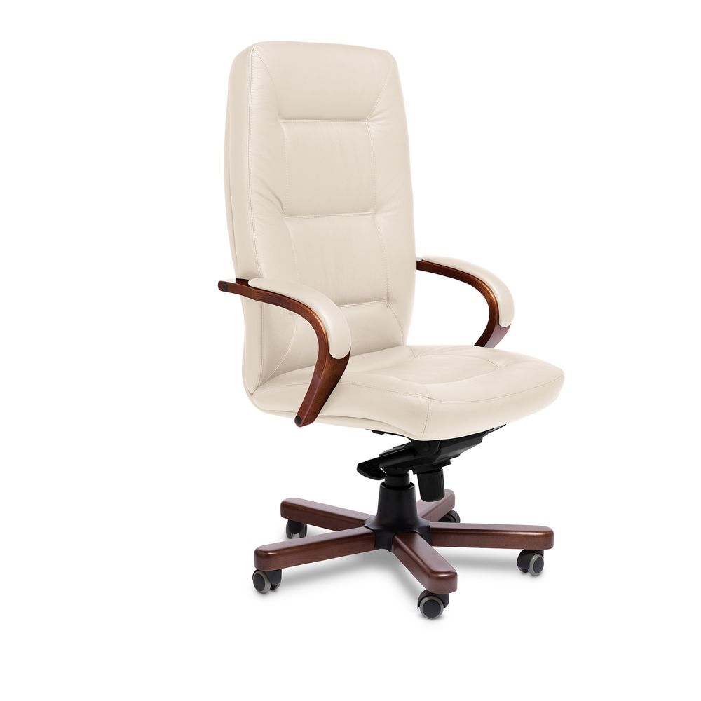 Кресло руководителя