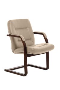 Кресло посетителя