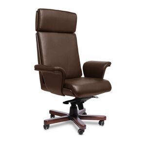 Кресло руководителя