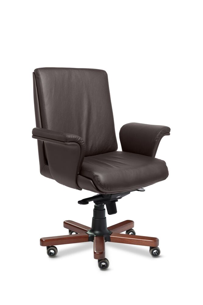 Кресло руководителя