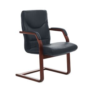 Кресло посетителя