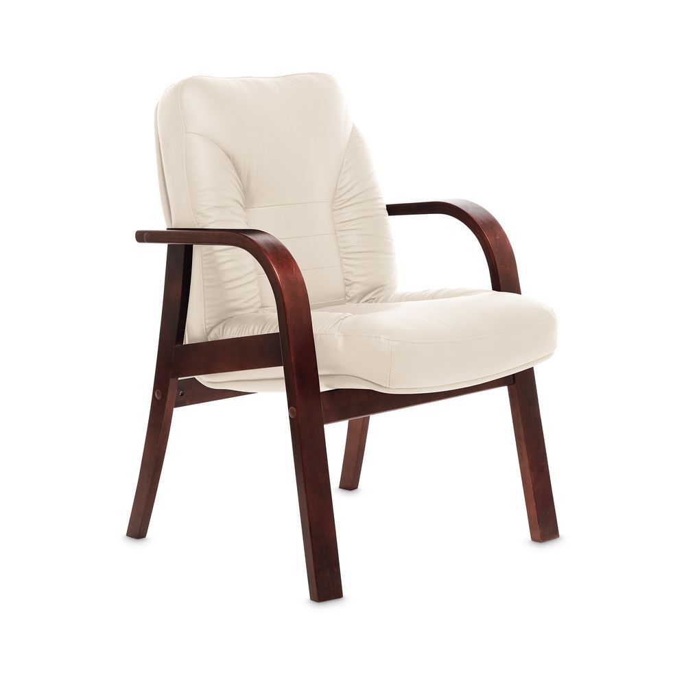 Кресло посетителя