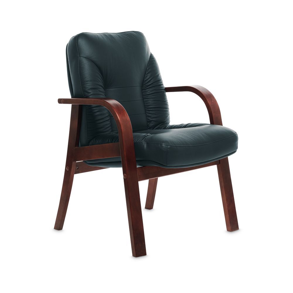 Кресло посетителя