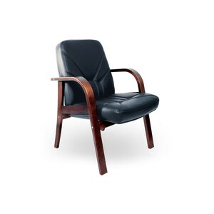 Кресло посетителя