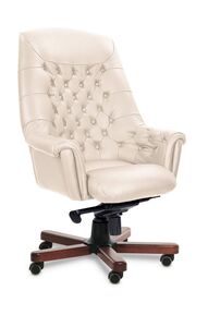 Кресло руководителя