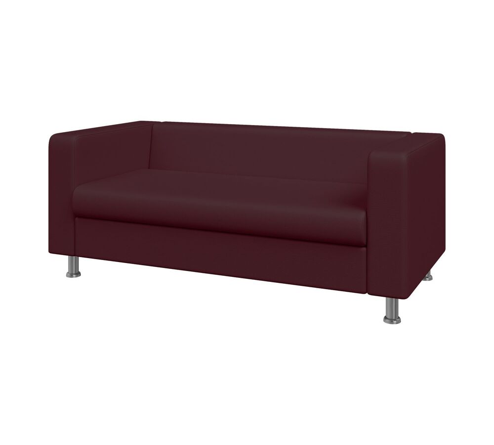 Диван 3-местный Алекто