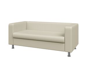 Диван 3-местный Алекто