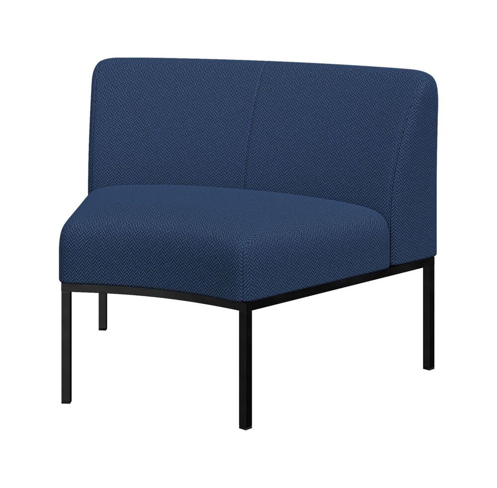 Модуль 45  внутренний Астро