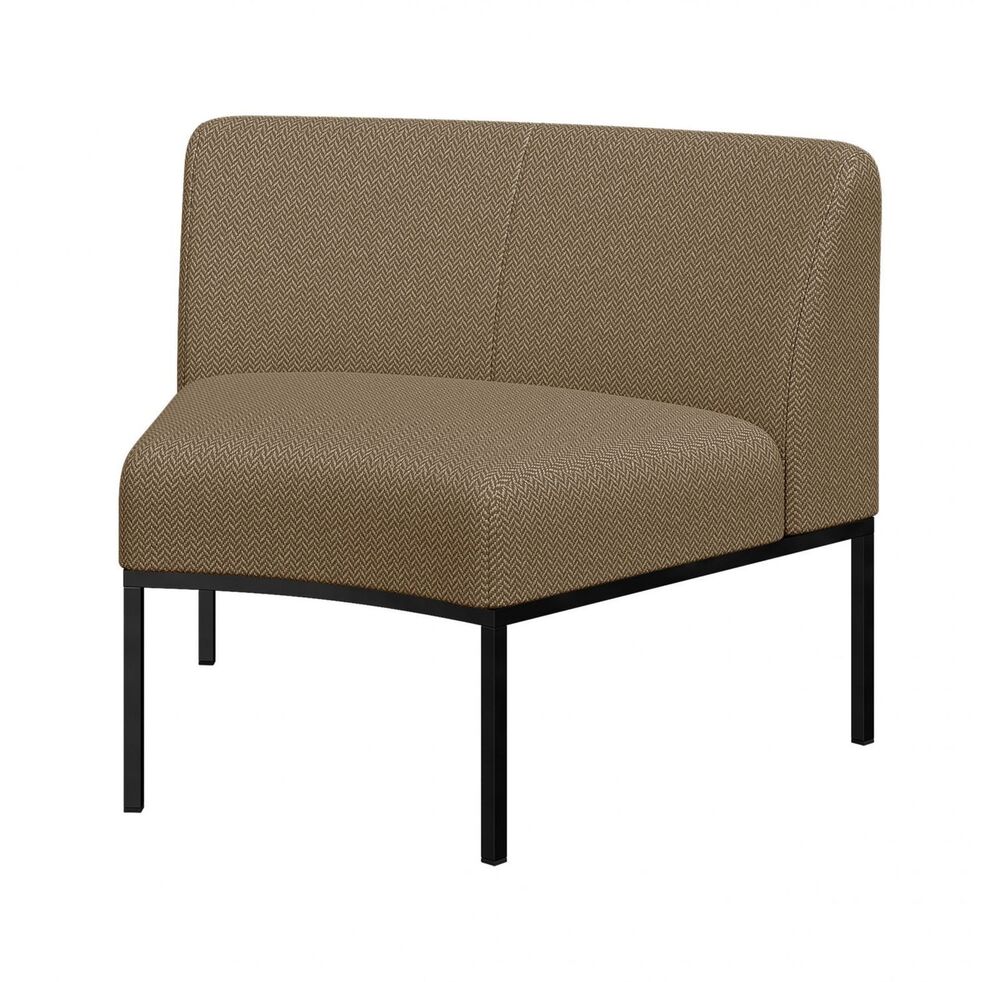 Модуль 45  внутренний Астро