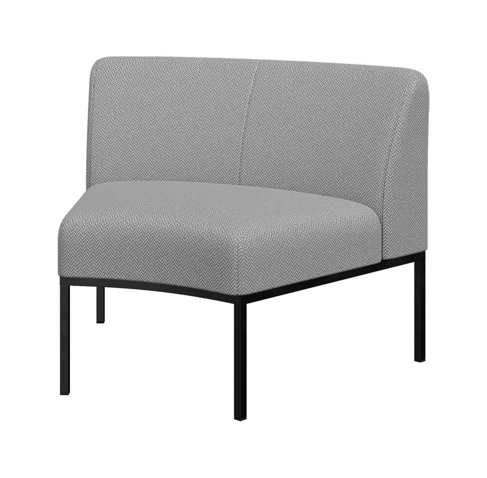 Модуль 45  внутренний Астро