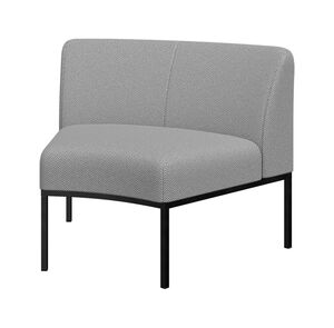 Модуль 45  внутренний Астро