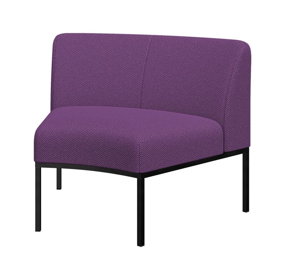 Модуль 45  внутренний Астро