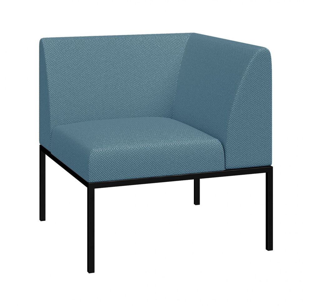 Модуль угловой Астро